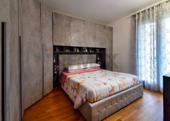 Camera / camera da letto - Trilocale VIa G. Garibaldi
 
4, Nova Milanese - foto 14