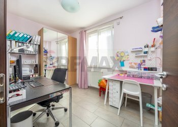 Ufficio - Appartamento Via Menaggio
 
162a, Carlazzo - foto 15