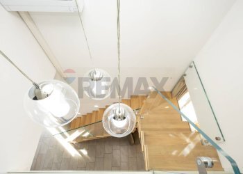 Scale - Appartamento Via Menaggio
 
162a, Carlazzo - foto 18