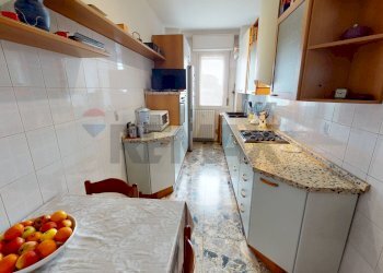 Cucina - Two-room apartment Via Cassanese
 
142, Segrate - photo 6