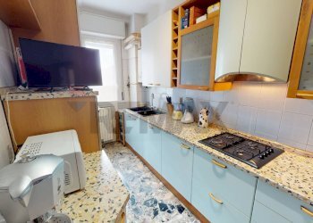 Cucina - Two-room apartment Via Cassanese
 
142, Segrate - photo 7
