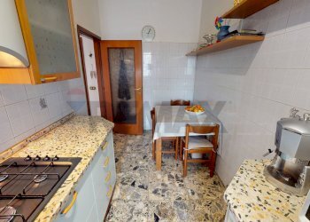 Cucina - Two-room apartment Via Cassanese
 
142, Segrate - photo 8