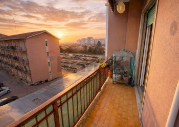 Balcone - Two-room apartment Via Cassanese
 
142, Segrate - photo 16