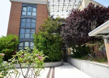 Edificio all\'aperto - Loft via Ripamonti
 
44, Milano - foto 4