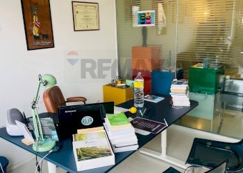 Sala da pranzo - Loft via Ripamonti
 
44, Milano - foto 12