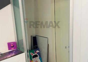 Camera / camera da letto - Loft via Ripamonti
 
44, Milano - foto 14