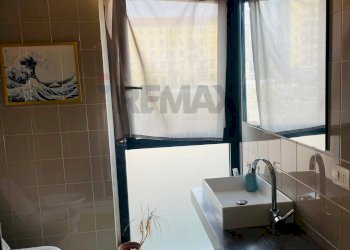 Bagno - Loft via Ripamonti
 
44, Milano - foto 19