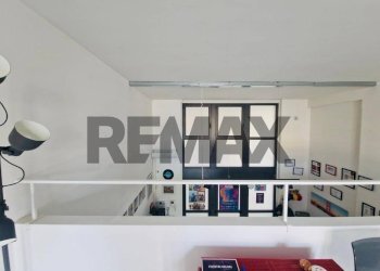 Scale - Loft via Ripamonti
44, Milano - foto 4