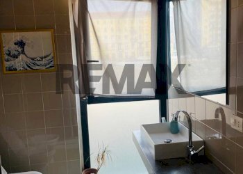 Bagno - Loft via Ripamonti
44, Milano - foto 6