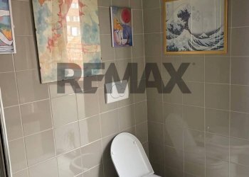 Bagno - Loft via Ripamonti
44, Milano - foto 7