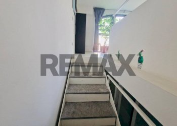 Scale - Loft via Ripamonti
44, Milano - foto 13