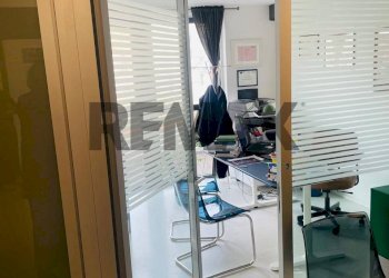 Ufficio - Loft via Ripamonti
44, Milano - foto 15
