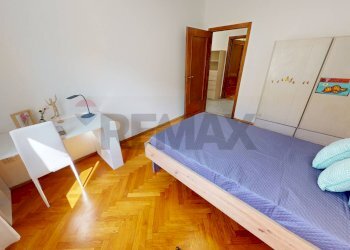 Camera / camera da letto - Terreno non edificabile Milano - foto 2