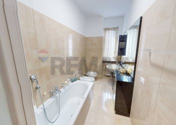 Bagno - Terreno non edificabile Milano - foto 6