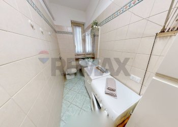 Bagno - Terreno non edificabile Milano - foto 9