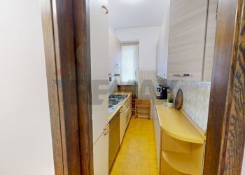 Cucina - Terreno non edificabile Milano - foto 10