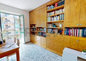 Sala da pranzo - Terreno non edificabile Milano - foto 12