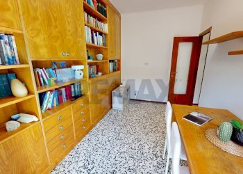 Sala da pranzo - Terreno non edificabile Milano - foto 13