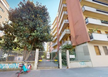 Edificio all\'aperto - Terreno non edificabile Milano - foto 17