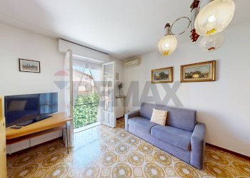 Soggiorno - Bilocale via case nuove
 
45, Sirmione - foto 4