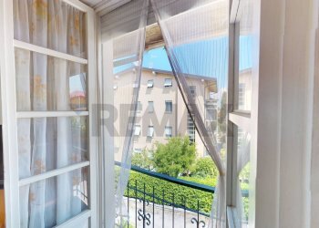 Balcone - Bilocale via case nuove
 
45, Sirmione - foto 5