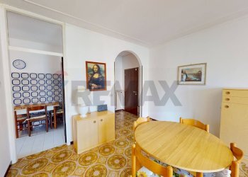 Sala da pranzo - Bilocale via case nuove
 
45, Sirmione - foto 8