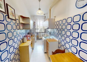 Cucina - Bilocale via case nuove
 
45, Sirmione - foto 9