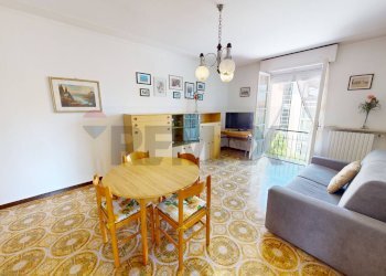 Sala da pranzo - Bilocale via case nuove
 
45, Sirmione - foto 10