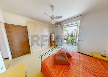 Camera / camera da letto - Bilocale via case nuove
 
45, Sirmione - foto 13