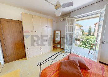 Camera / camera da letto - Bilocale via case nuove
 
45, Sirmione - foto 14