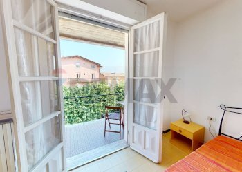 Camera / camera da letto - Bilocale via case nuove
 
45, Sirmione - foto 15