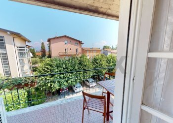 Balcone - Bilocale via case nuove
 
45, Sirmione - foto 16