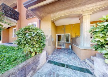 Casa all\'aperto - Bilocale via case nuove
 
45, Sirmione - foto 19