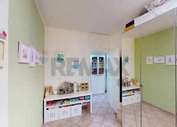 Camera / camera da letto - Trilocale Rodano - foto 18