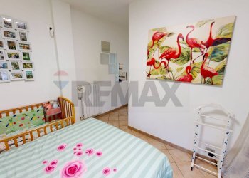 Camera / camera da letto - Trilocale Rodano - foto 24