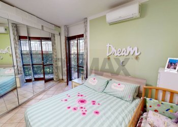 Camera / camera da letto - Trilocale Rodano - foto 26