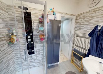 Bagno - Trilocale Rodano - foto 33