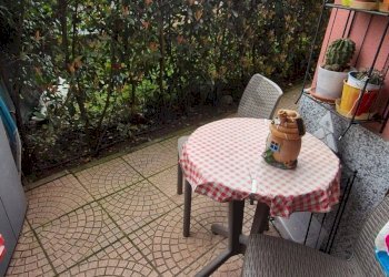 Terrazza - Trilocale Rodano - foto 34