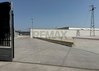 Terrazza - Shed Bari - photo 4