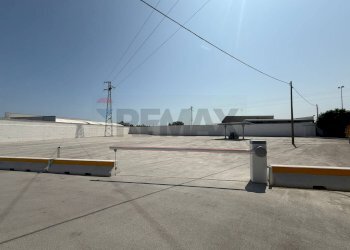 Terrazza - Shed Bari - photo 8