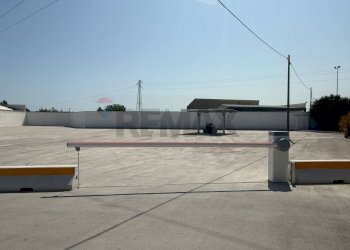 Terrazza - Shed Bari - photo 9