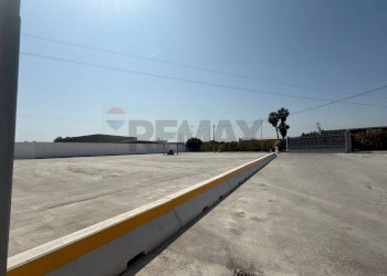 Terrazza - Shed Bari - photo 14