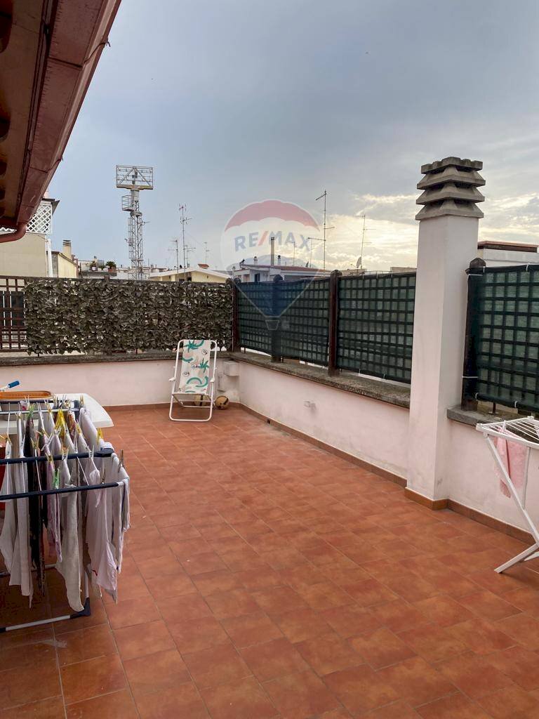 Terrazza - Casa indipendente Via Cesare Cantù
 
17, Palo del Colle - foto 3