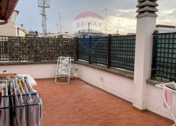 Terrazza - Casa indipendente Via Cesare Cantù
 
17, Palo del Colle - foto 3