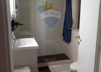 Bagno - Casa indipendente Via Cesare Cantù
 
17, Palo del Colle - foto 7