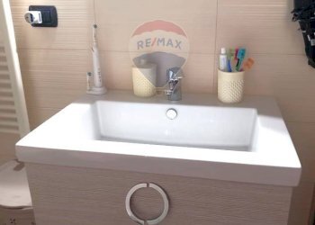 Bagno - Casa indipendente Via Cesare Cantù
 
17, Palo del Colle - foto 8