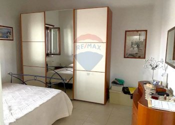 Camera / camera da letto - Casa indipendente Via Cesare Cantù
 
17, Palo del Colle - foto 11