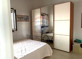 Camera / camera da letto - Casa indipendente Via Cesare Cantù
 
17, Palo del Colle - foto 12
