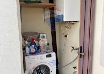 Lavanderia - Casa indipendente Via Cesare Cantù
 
17, Palo del Colle - foto 16