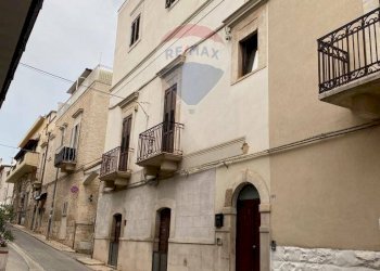 Edificio all\'aperto - Casa indipendente Via Cesare Cantù
 
17, Palo del Colle - foto 17